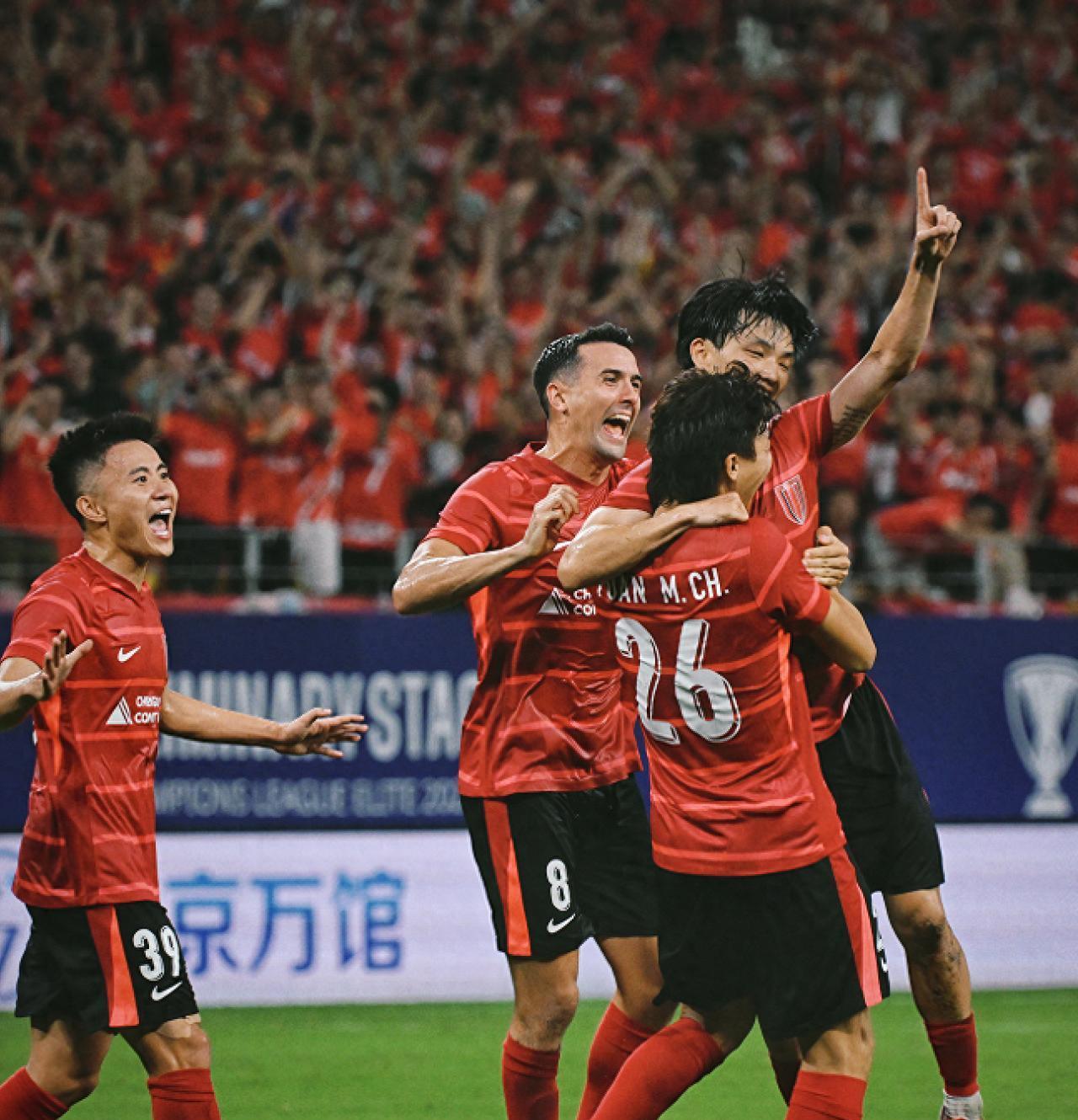 关于曼城勝出對陣曼聯，穩固聯賽領先位置的信息