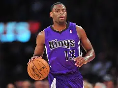 阿贾克斯年轻球员获得主教练青睐(球员流动愈发低龄化,阿贾克斯何以留住青年才俊?)