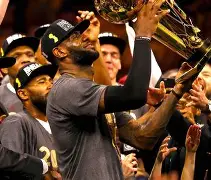 关于骑士队终结连败,新赛季展现强大的复苏能力的信息 关于骑士队终结连败,新赛季展现强大的复苏能力的信息