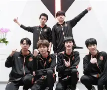 关于骑士队终结连败,新赛季展现强大的复苏能力的信息 关于骑士队终结连败,新赛季展现强大的复苏能力的信息