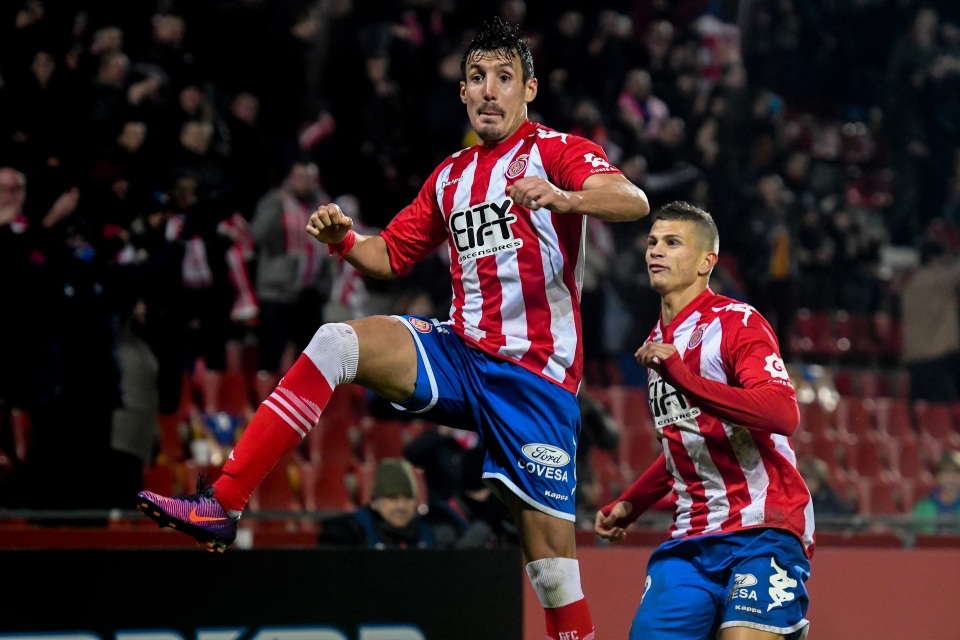 萨拉戈萨客场战平莱加内斯，保持不败的简单介绍