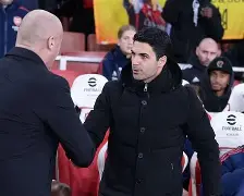 不伦瑞克客场战胜强敌,士气高昂继续前进的简单介绍 不伦瑞克客场战胜强敌,士气高昂继续前进的简单介绍