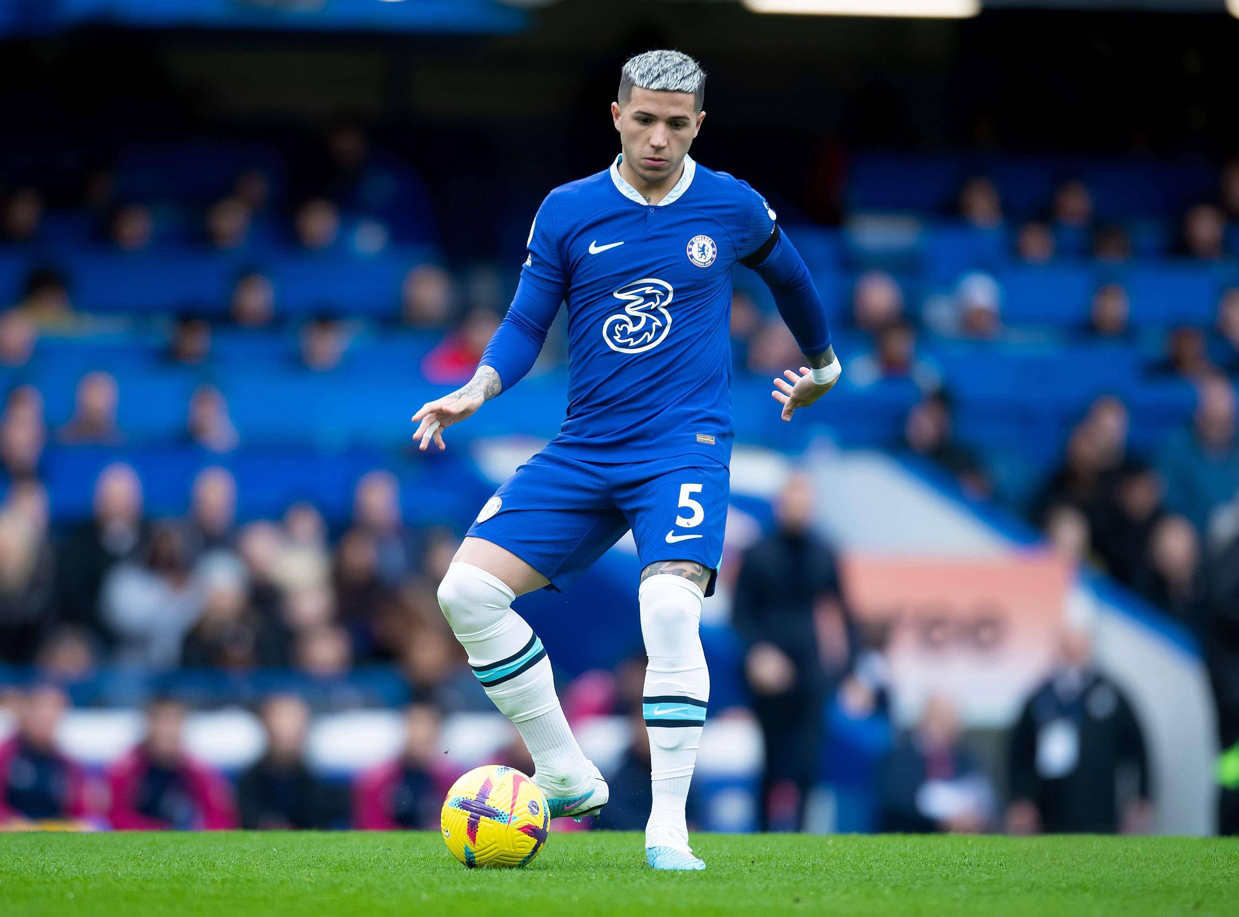 本菲卡比赛视频直播 本菲卡比赛视频直播